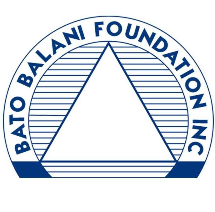 Bato Balani Foundation