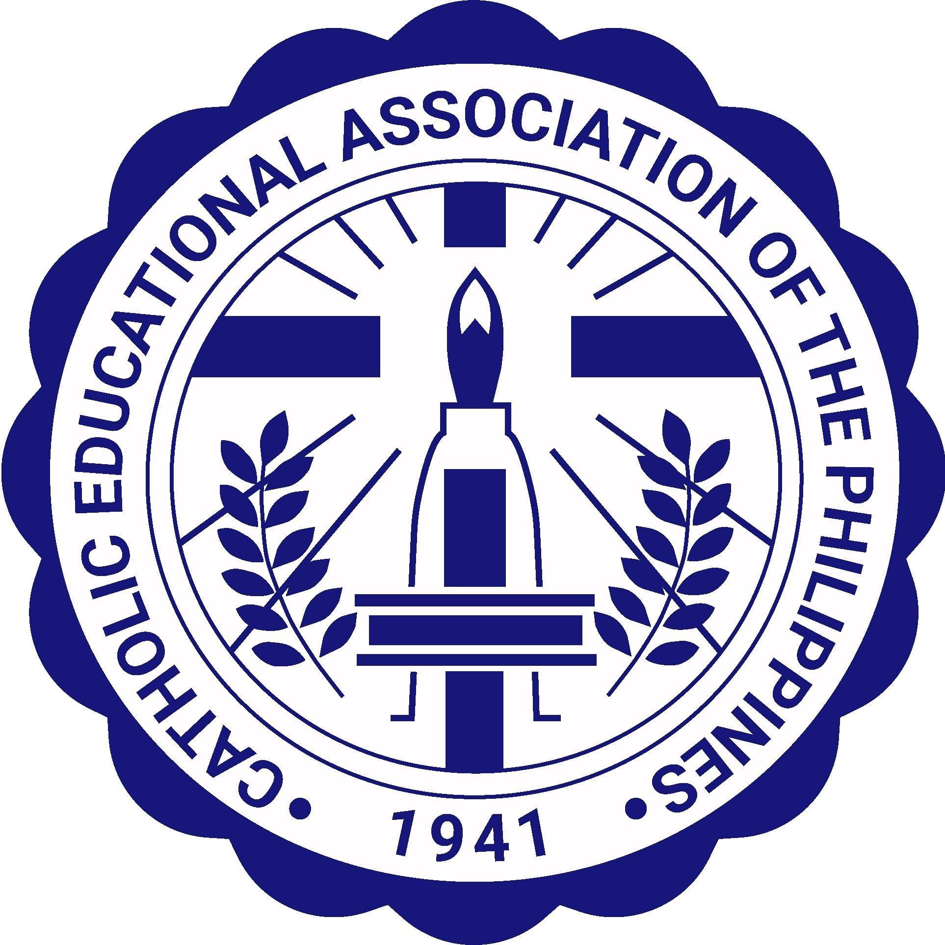 Catholic Educational Association of the Philippines