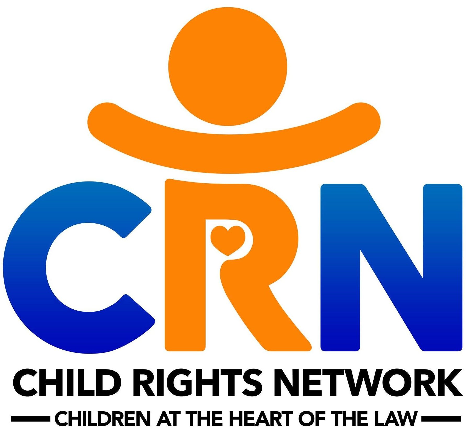 Child Rights Network