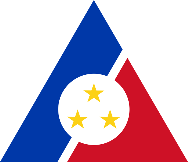 Philippine Overseas Labor Office