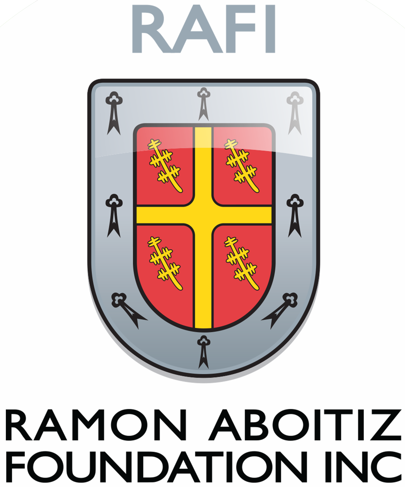 Ramon Aboitiz Foundation, Inc.