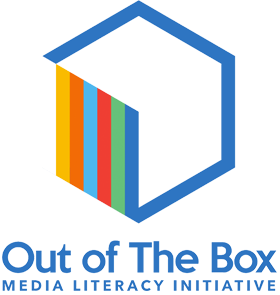 Out of the Box