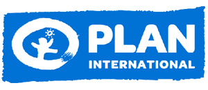 Plan International