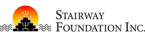 Department of Education Stairway Foundation