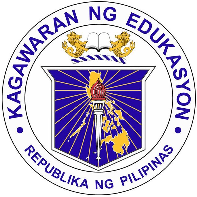 Department of Education