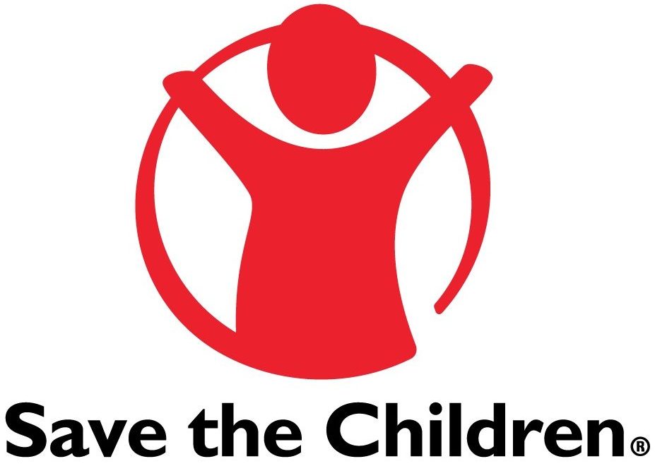 Save the Children Philippines